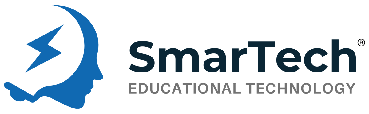 SMARTECH PERÚ