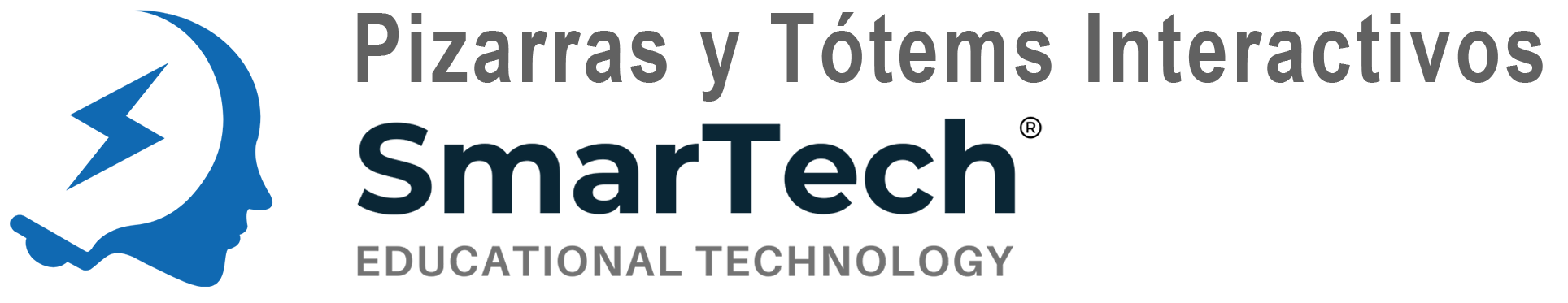 PIZARRAS INTERACTIVAS, TOTEMS INTERACTIVOS - SMARTECH PERÚ